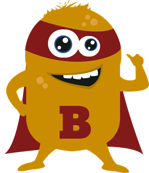super beerselaar